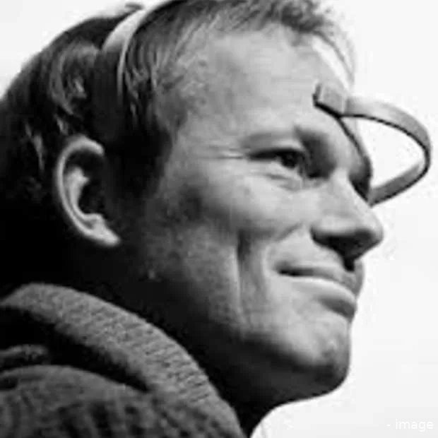 mobiele inspirator yuri van geest interv