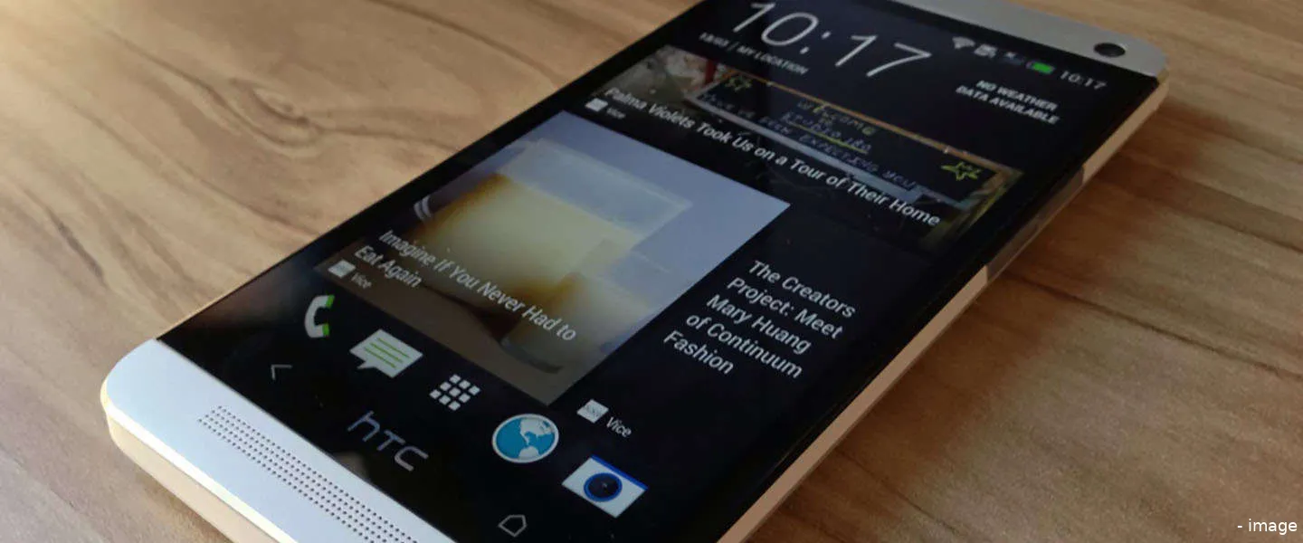 mobiele site google tips