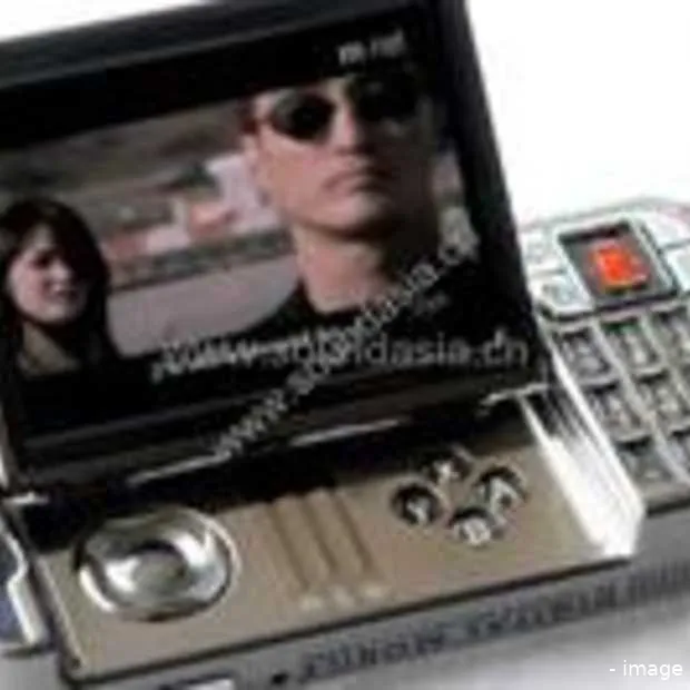 mobiele telefonie eenvoud is goud