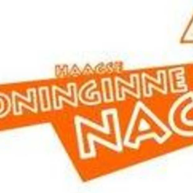 mobieltje als entreebewijs