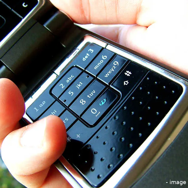 mobile convention amsterdam uitgebreid m