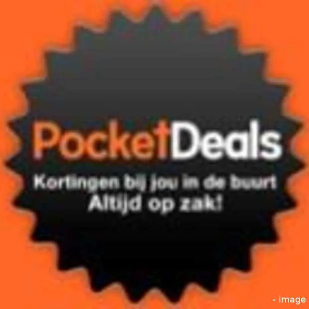 mobile couponing concept van start in gr