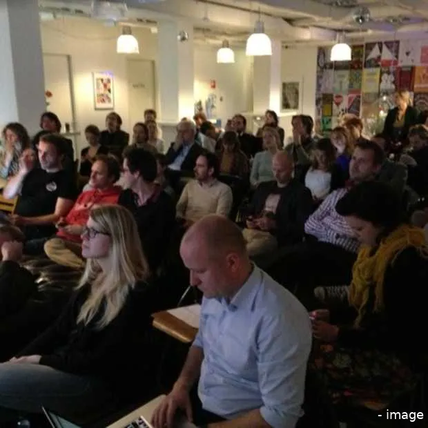 mobile first mobiele transacties verdrie