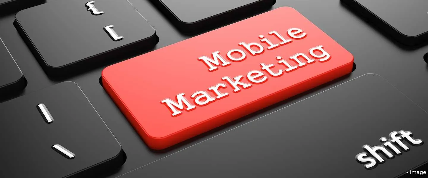 mobile marketing 1440