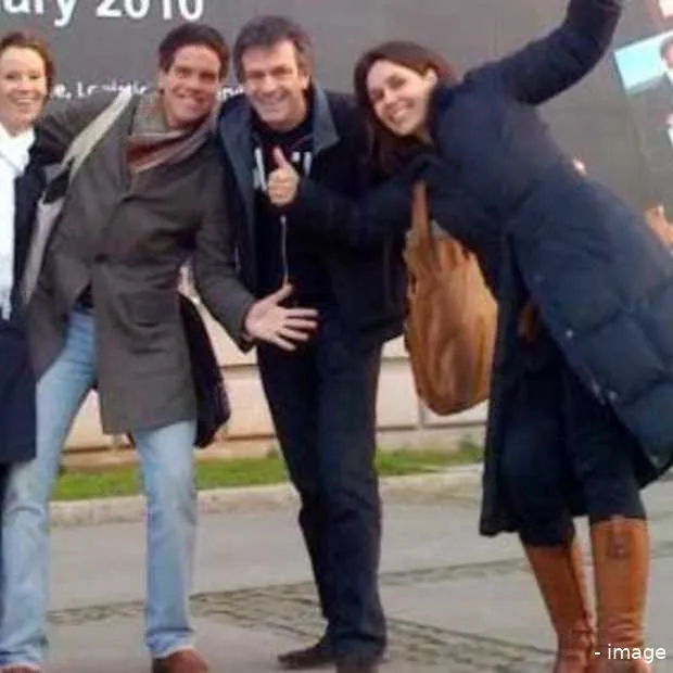 mobile marketing vs technologie mwc dag