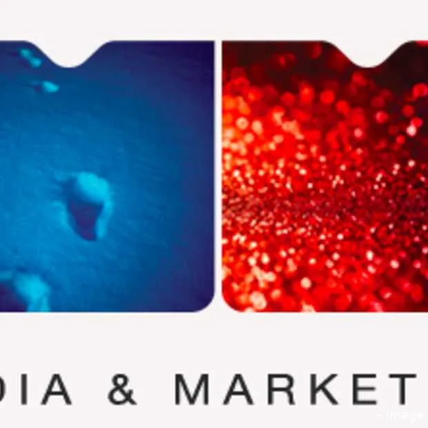 mobile media marketing awards 2012 cases