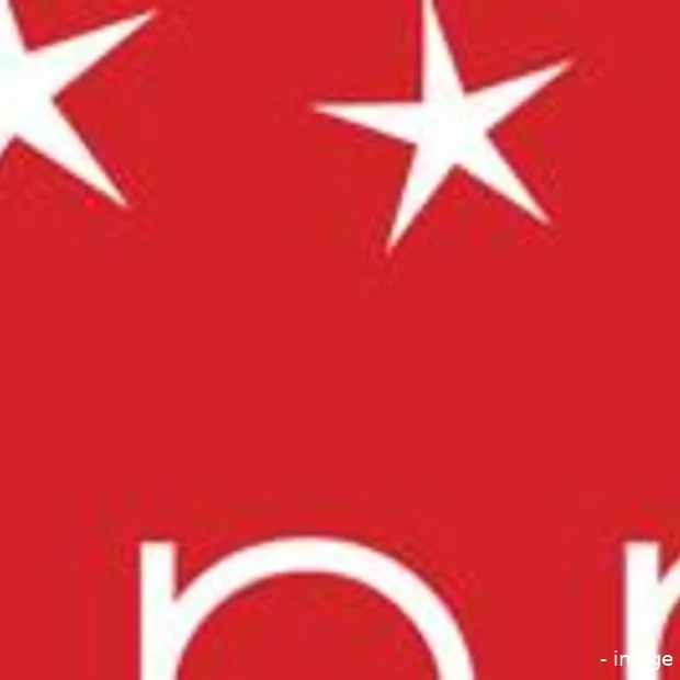 mobile monday team komt met eigen start