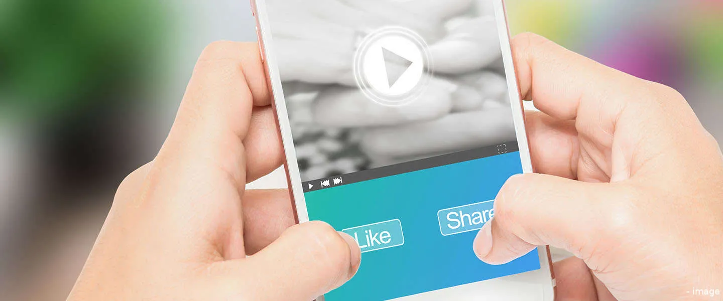 mobile video digital ads