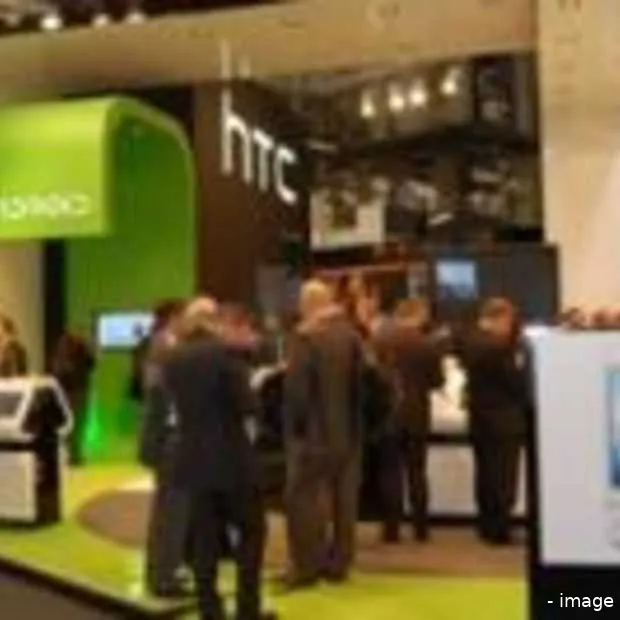 mobile world congres zoeken naar android