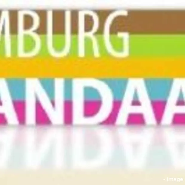 mobilecowboys op limburgse tv