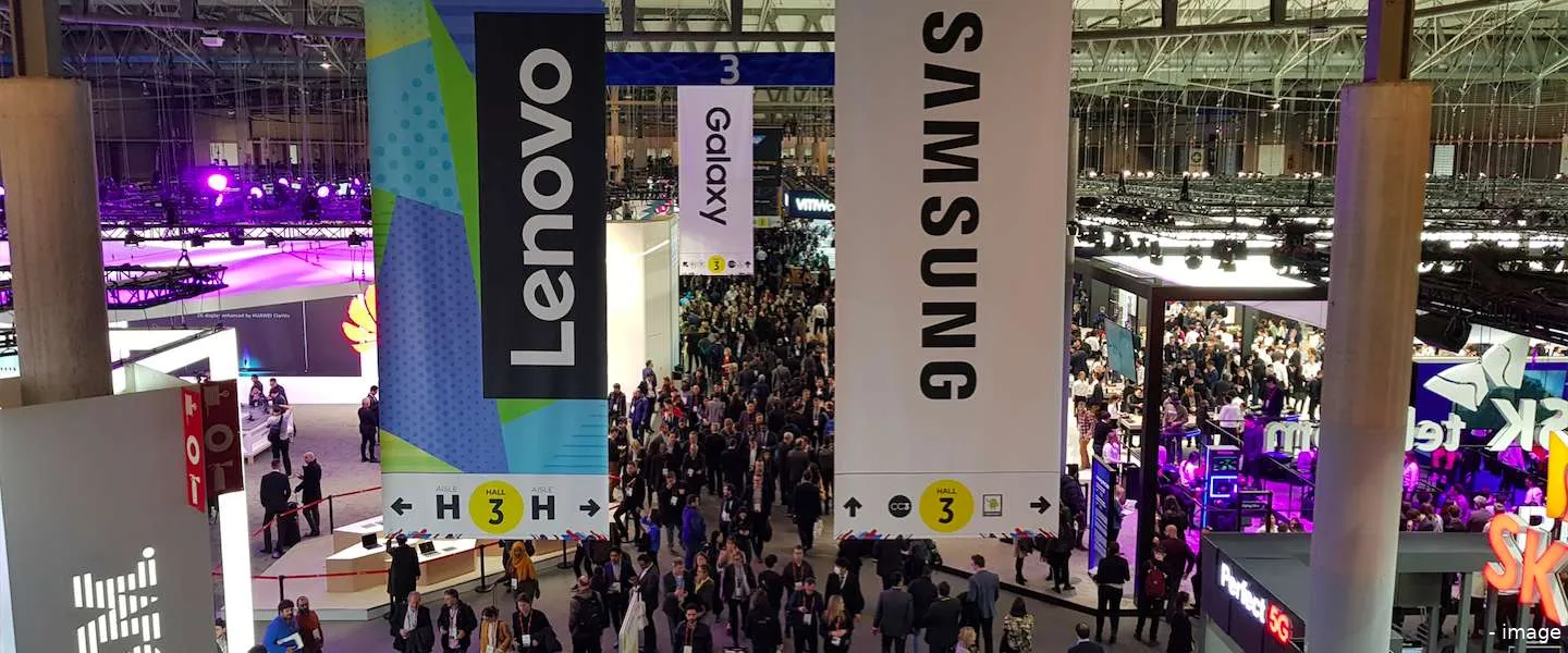 mobileworldcongress2018review