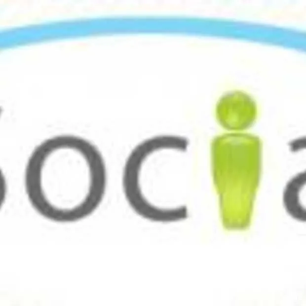 mobillion introduceert isocial