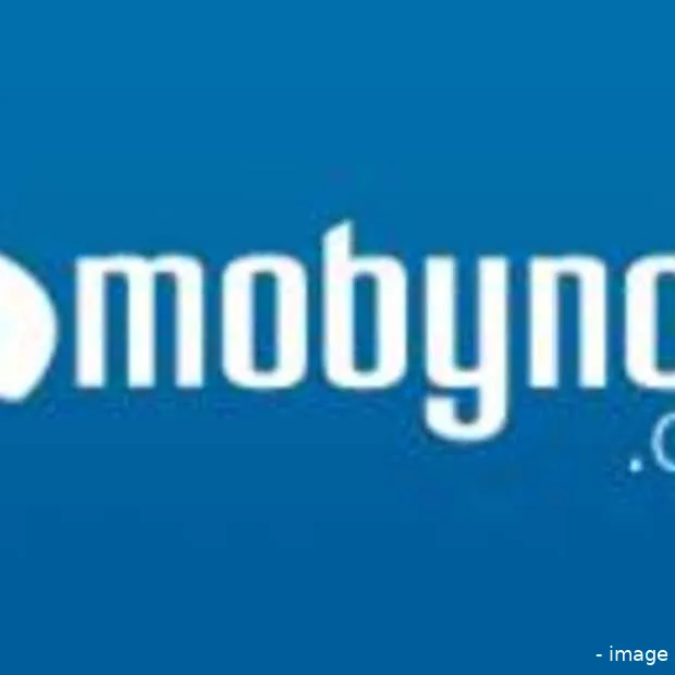 mobynowlite integreert branding en corpo