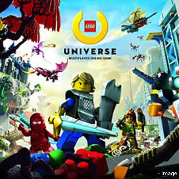 modern warfare wint van lego