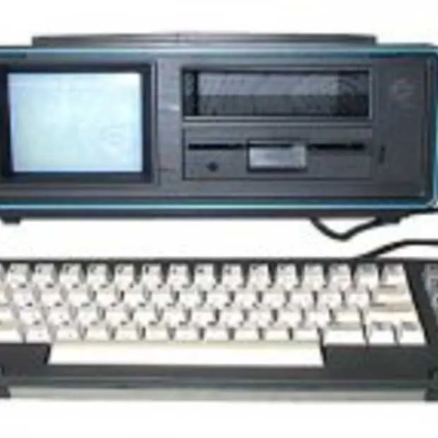 moderne apparatuur steeds vaker het visi