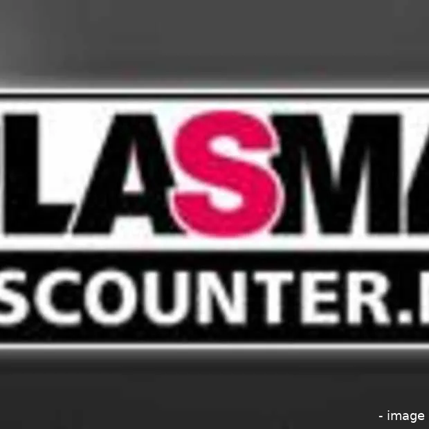 moederbedrijf wehkamp koopt plasmadiscou