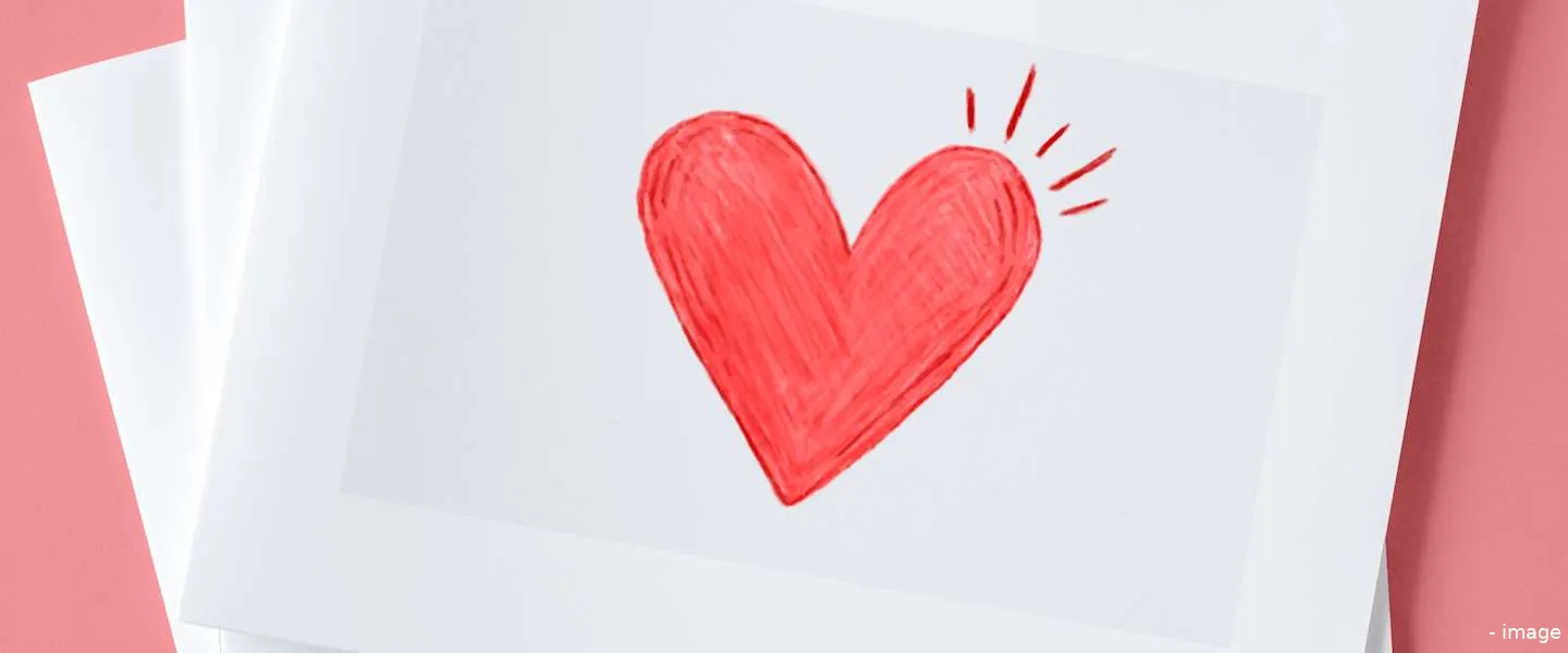 moederdag leukste reclames