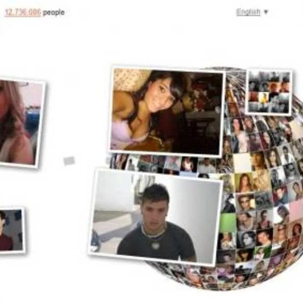 moet hyves bang zijn voor badoo