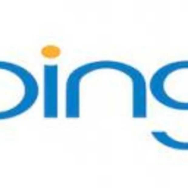 moet microsoft zoekmachine bing verkopen