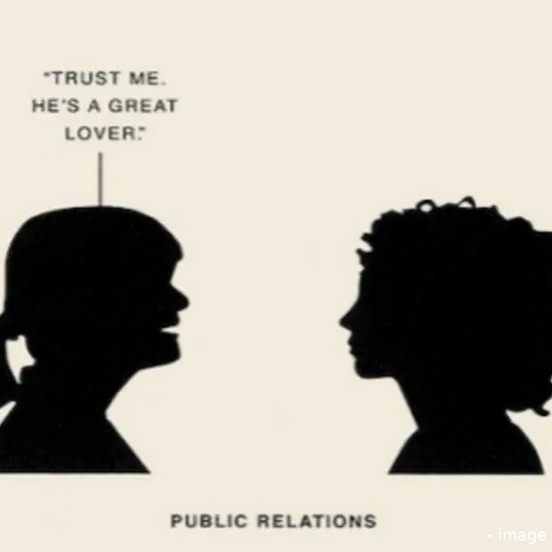 moet pr een nieuwe naam krijgen