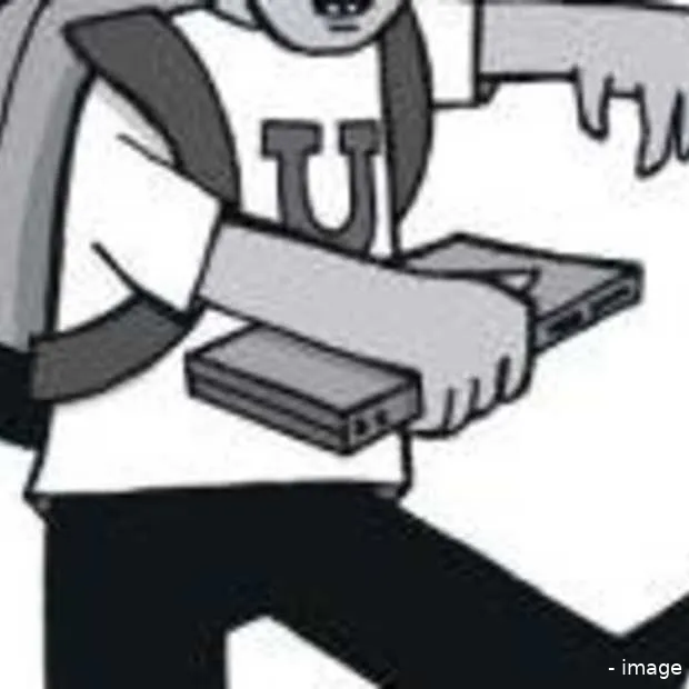 moeten social media experts gestopt word