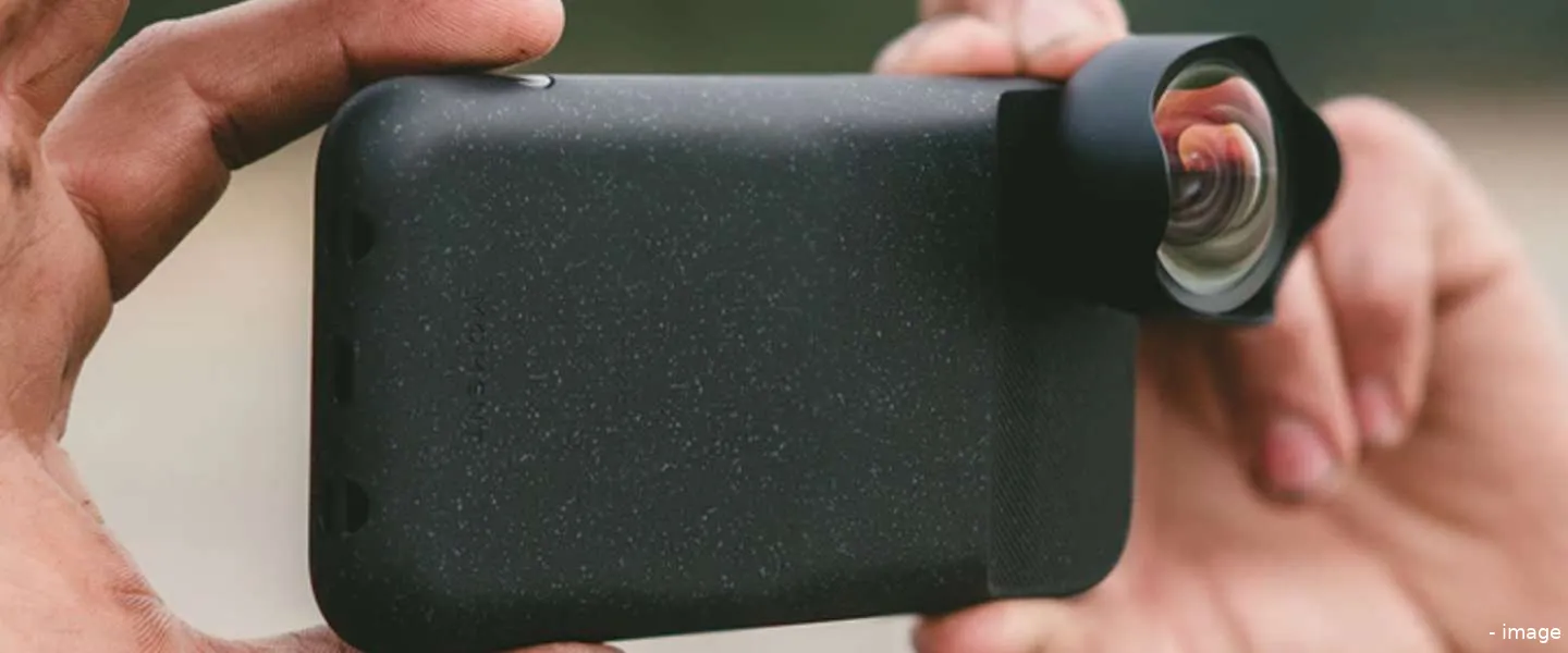 moment iphone lens en batterij combo 1