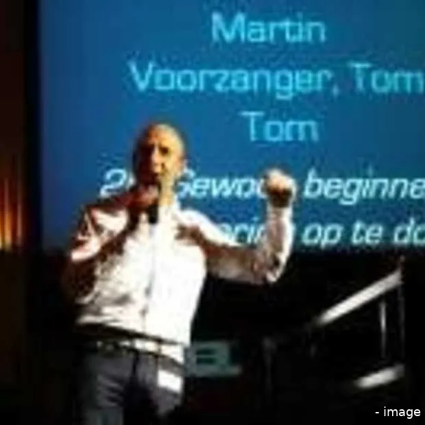 momo top 13 tips voor mobiel internet