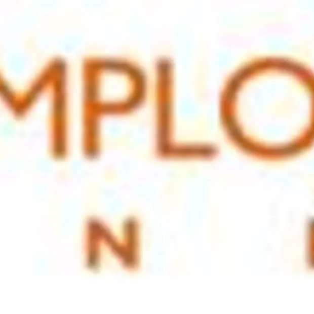 monster employment index daalt verder