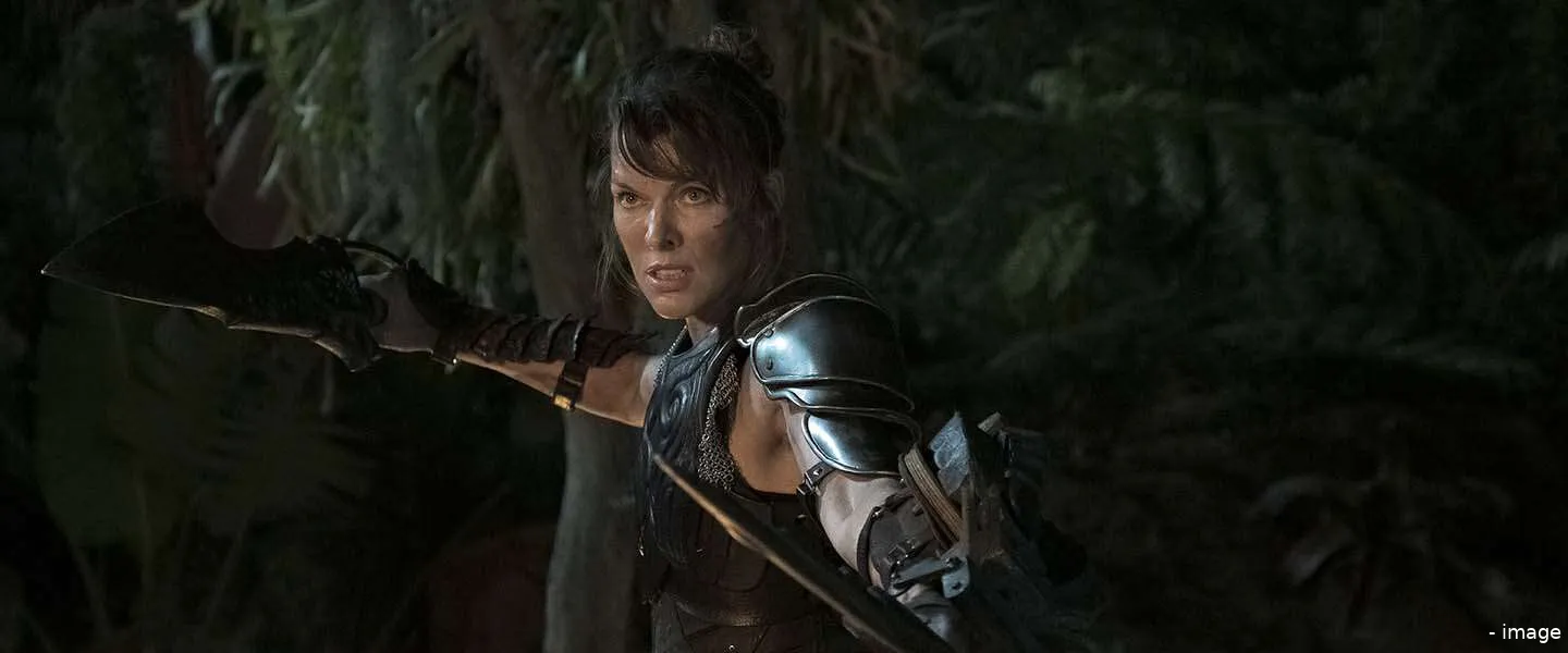 monsterhunter mashup 2020