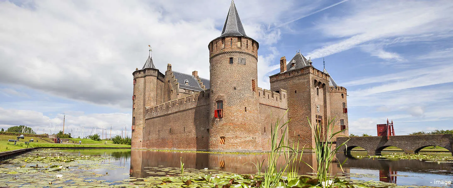 monument nederland wikimedia