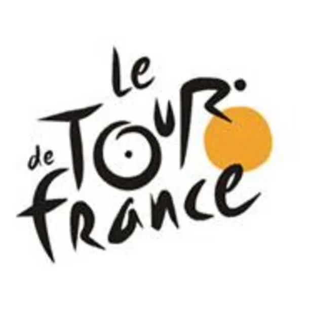 mooiesportzomer punt nl