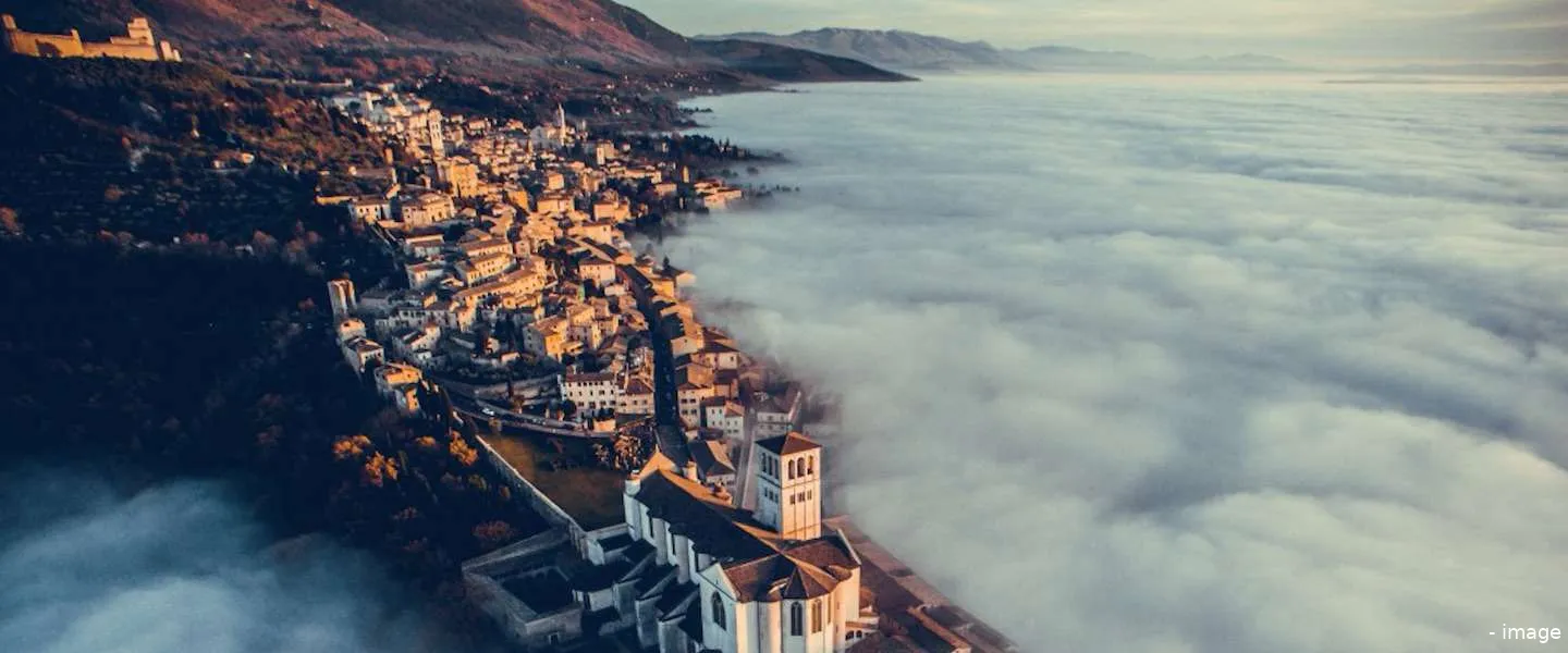 mooiste dronefoto s 2016