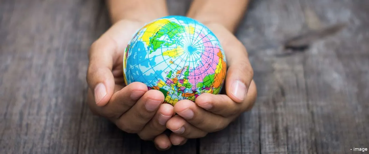 mooiste wereldkaarten 2