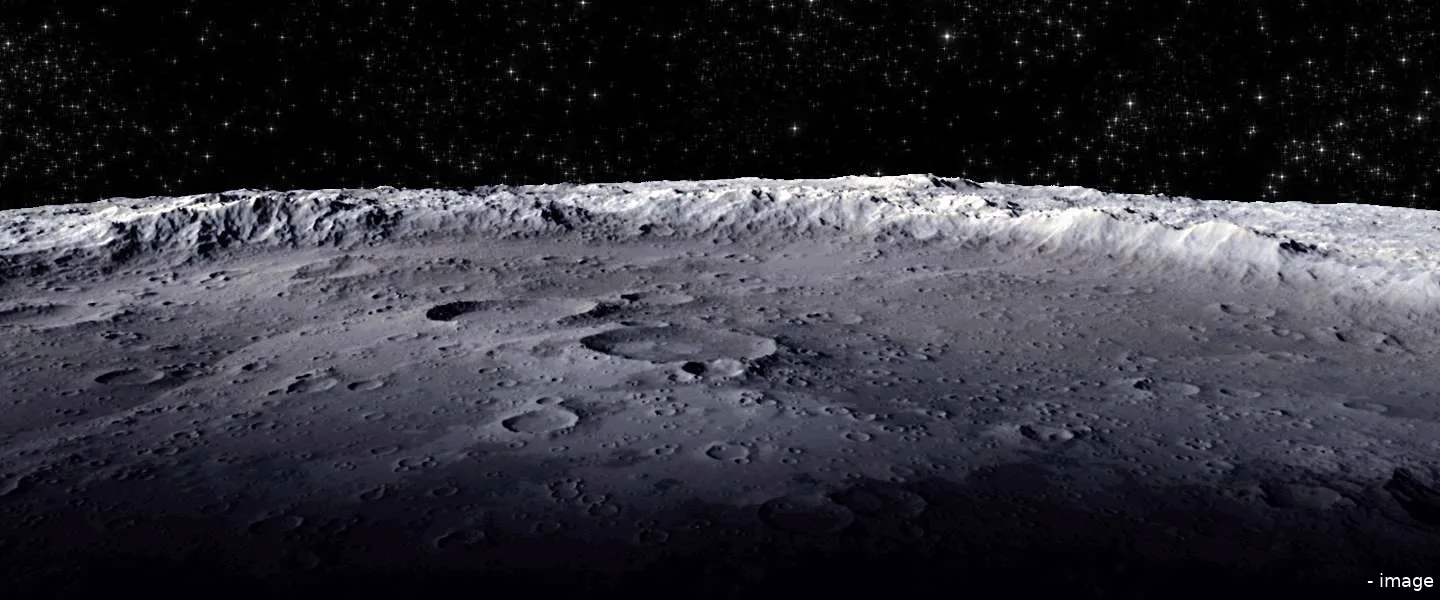 moon express mijnen op de maan