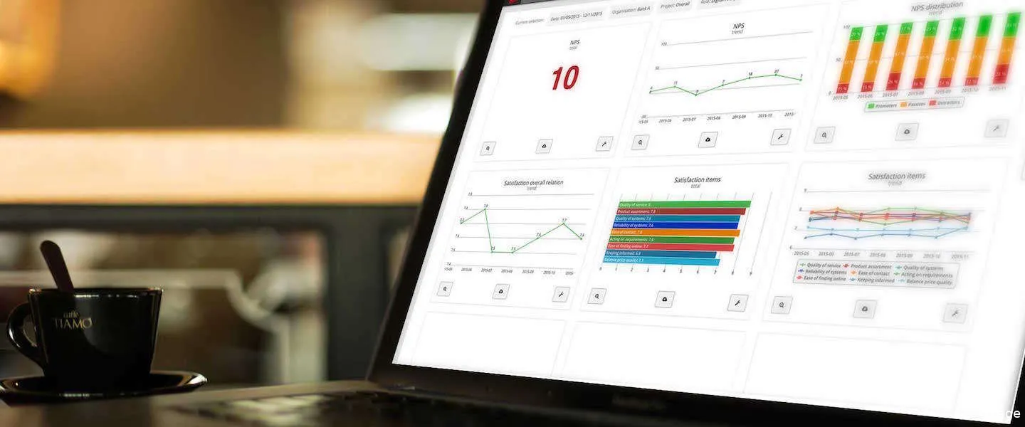 mopinion breidt uit header 1