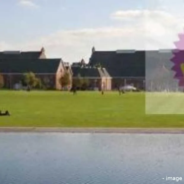 morgen en overmorgen the next web 2008