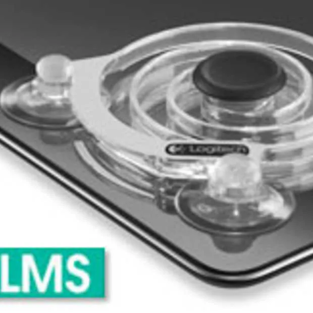 morgen op stylecowboys een nieuwe logite