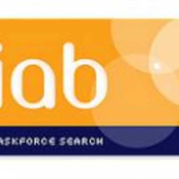 morgen search marketing thursday met o a