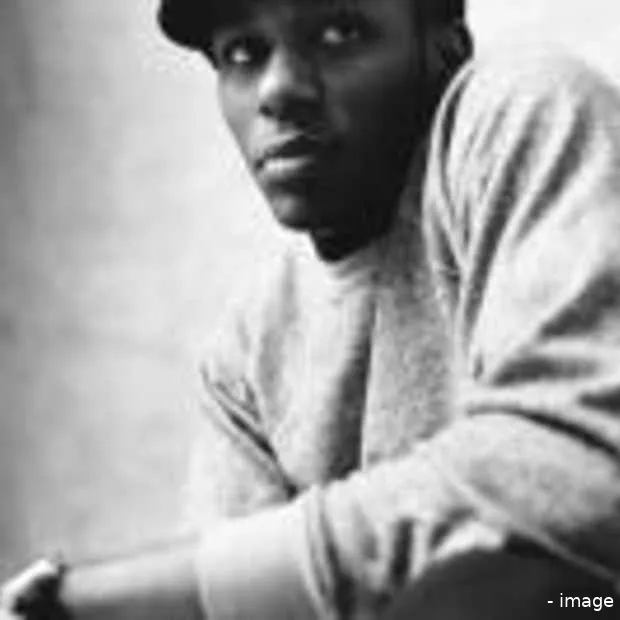 mos def lanceert zijn nieuwe album als t