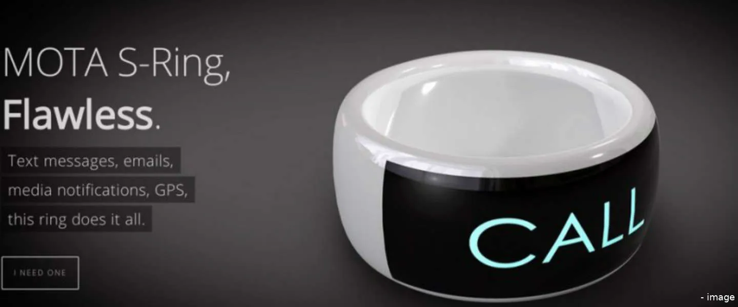 mota smart ring7 798x350 1440
