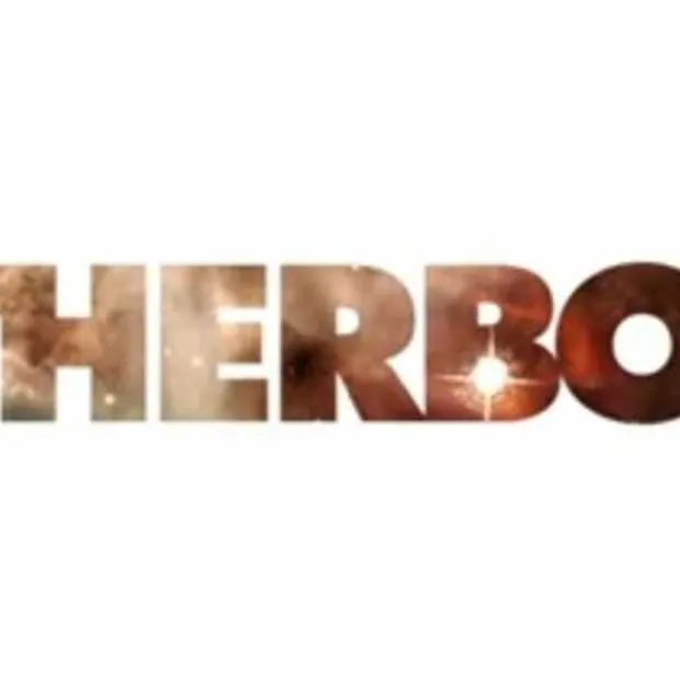 motherboard nieuw nederlands technologie