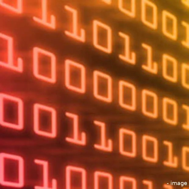 motieven en methodes van de gevaarlijkst