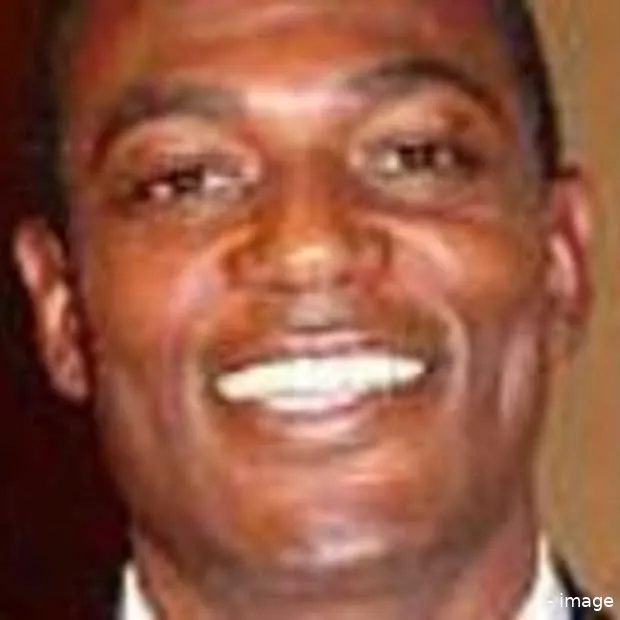 motion picture association gebruikt hack