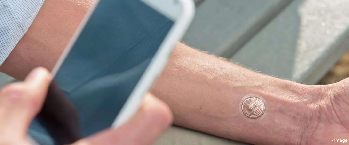 moto x digital tatoo