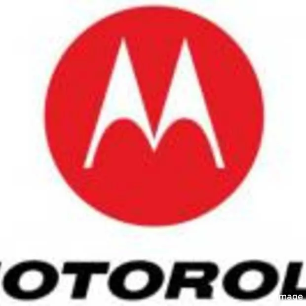 motorola s mobiele divisie gaat zelfstan