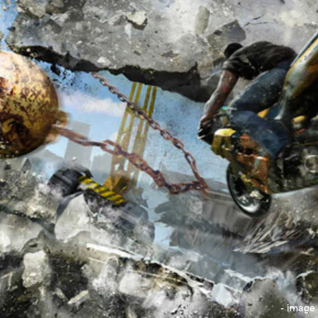 motorstorm apocalypse verandert van rich