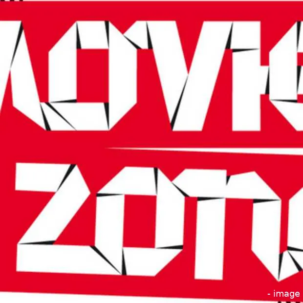 moviezone film festival stimuleert jong