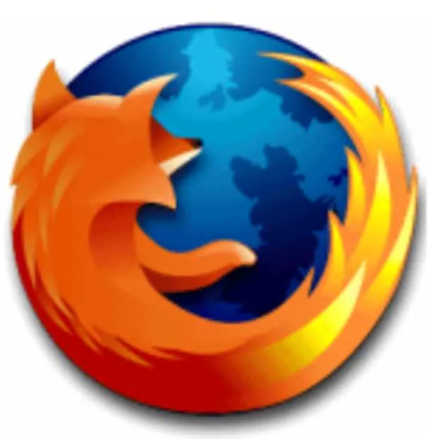 mozilla heeft nog geen plannen om terug