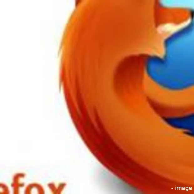 mozilla releast firefox 3 6