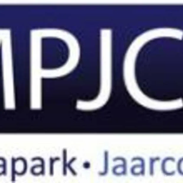 mpjc rtl reikt publieke omroepen de hand